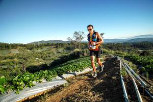 BIB: 
                            <button type="button" onclick="openModal(19110999)" class="btn btn-primary btn-sm float-right btn-popup" data-toggle="modal" data-target=".modal-high-quality">
                        <i class="fas fa-shopping-cart"></i> Add to Cart
                    </button>
                                            <button type="button" onclick="isThisMe(19110999, true)" class="btn btn-success btn-sm float-right btn-popup btn-isme hidden" data-toggle="tooltip" data-placement="bottom" title="นี่คือรูปของคุณใช่ไหม คลิกที่นี่เพื่อเอาเข้าอัลบั้ม">
                        <i class="fas fa-plus"></i> Add to album
                    </button>
                    <button type="button" onclick="isThisMe(19110999, false)" class="btn btn-warning btn-sm float-right btn-popup btn-isnotme hidden">
                        <i class="fas fa-ban"></i> Remove from album
                    </button>